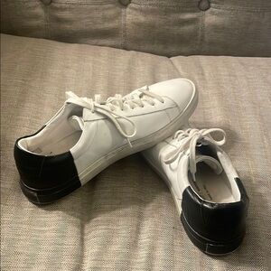 Oliver Cabell Uncrate sneakers-42(size 9)